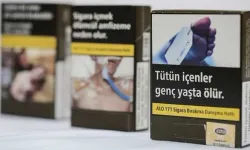 Osmaniye’de Sigara Fiyatlarına İkinci ÖTV Zammı Geldi
