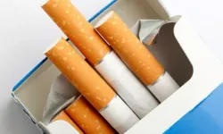 Osmaniye’de Sigara 100 TL