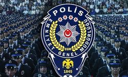 Osmaniyeliler İçin 2025 PMYO Polislik YKS Puanları