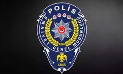 Yolsuzluk Soruşturmalarında 2 İddianame Daha Kabul Gördü!