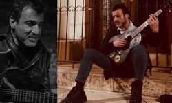 Rıza Tamer kimdir? 'Benden Sonra' ile yeniden gündemde
