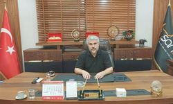 ŞANET’ten Birlik ve Huzur Mesajı