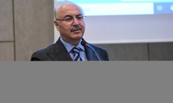 "Sessiz Devrim Paralimpik Yolculuk Konferansı" düzenlendi
