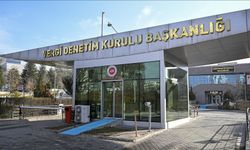 Süper Lig’de vergi vurgunu ortaya çıktı