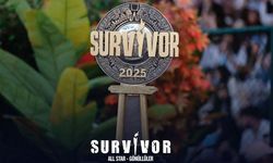 Survivor 2025’te Finale Doğru: Batuhan, Adem ve Volkan Yarı Finalde!