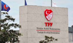 TFF’den Saygı Duruşu Kararı: Tüm Profesyonel Maçlarda