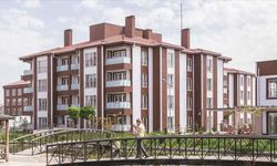TOKİ 9 İlde Açık Artırma Başlatıyor