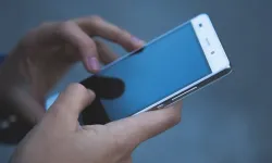 Osmaniyeliler Dikkat: Telefonunuz Yavaş Şarj Oluyor!