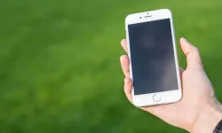 Yurt Dışı Telefon Kullananlar Dikkat! Süre Bitiyor