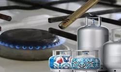 Osmaniyeliler Dikkat Tüp Gaz Fiyatlarına Yeni Zam