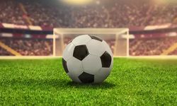 UEFA Avrupa Ligi Finali Ne Zaman Oynanacak?