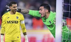 Uğurcan Çakır’a Fransız Talip: Monaco’dan 10 Milyon Euro