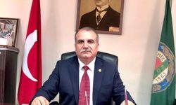 Ziraat Odası Başkanı Köksal: “Fiyatlar Maliyetin Altında”