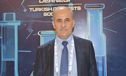Uzmanından "Doğal gıdayla sağlıklı besleneyim derken hasta olmayın" uyarısı
