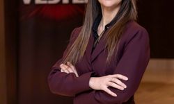 Vestel, Akıllı Hayat 2030 stratejisi kapsamında somut adımlar atıyor