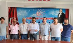 Yavuzer “Eğitimde Bilimsellik ve Laiklik Göz Ardı Ediliyor”