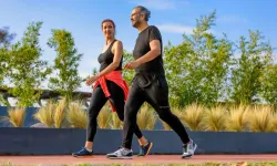 Bayramda Osmaniye’de Şeker Stresini Azaltmanın Yolu