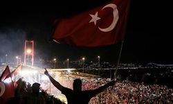 Osmaniye'de 15 Temmuz Resmi Tatil Mi? Kamu Kurumları Açık Olacak mı?