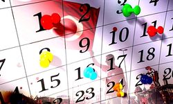 15 Temmuz Resmî Tatil mi, Yarım Gün mü?