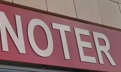 Arefe Günü Noterler, Bankalar ve Kargolar Osmaniye’de Yarım Gün Açık