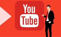 RTÜK'ten YouTube İçin Yeni Dönem Hazırlığı
