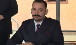 Kobener “Osmaniyespor’u Zirveye Taşımaya Talibiz”
