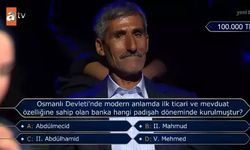 Osmanlı’da İlk Ticari Banka Hangi Padişah Döneminde Kuruldu?