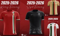 Amedspor, Süper Lig Kulüplerini Geride Bıraktı