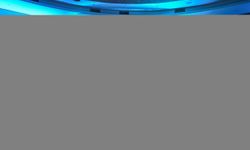 Adana Demirspor için "Yaşasın Demirspor" kampanyası başlatıldı
