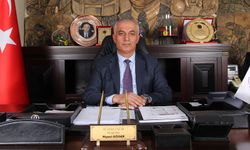 Adana ESOB Başkanı Niyazi Göger'den "Terörsüz Türkiye" değerlendirmesi: