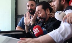 Adnan Oktar Davasında Karar Kesinleşti