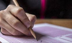 Osmaniyeli Öğrenciler AGS ve ÖABT Sonuçlarını Bekliyor