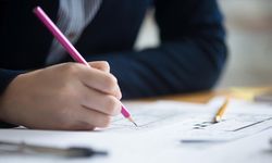AGS Sonuçları Ne Zaman Açıklanacak? MEB AGS Ve ÖABT Sonuç Tarihi Belli Oldu