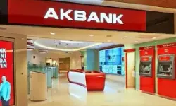 Osmaniyelilere Akbank’tan 77.000 TL gelir belgesiz kredi