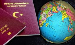 Osmaniyeli Yatırımcıları İlgilendiriyor! İngiltere'de Altın Vize Yeniden Gündemde