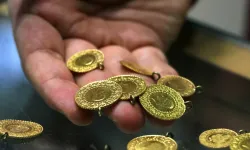 Gram Altın Rekor Kırdı Yatırımcılar İçin Kritik Uyarı!