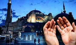 Osmaniye’de Muharrem Ayı Başlıyor Hicri Yılbaşı Heyecanı