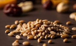 Tarımda Savaş Zammı: Buğday ve Kahve Fiyatları Yükseldi