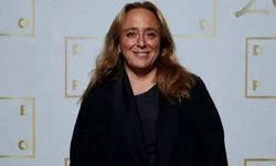 Ayşe Barım’ın Tahliyesi İçin Sağlık İncelemesi