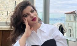 Ayşe Tokyaz Olayı: Üniversiteli Genç Kız Hayatını Kaybetti