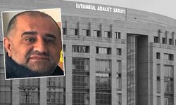 Aziz İhsan Aktaş Kimdir, Suçu Ne?