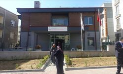 Her Yıl 1.000 Yeni Aile Sağlığı Merkezi Açılacak