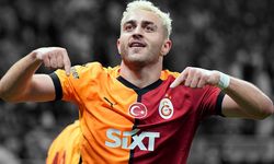 Galatasaray’dan Barış Alper Yılmaz İddialarına Jet Yanıt