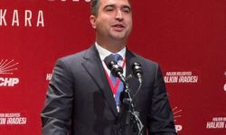 Başkan Olcar: “Yolumuz Halkın Yanında”