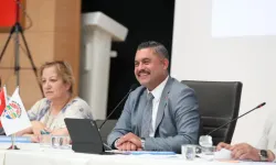 Şile Belediye Başkanı Görevden Uzaklaştırıldı