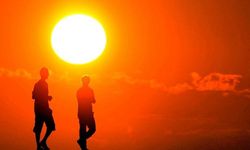 Hafta Sonu Yazdan Kalma Günler, Ardından Sağanak Geliyor