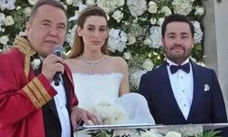 Böcek’in Gelini Rüşvet Soruşturmasında Gözaltında
