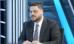 Hüseyin Baş: Bu Yöntemle Ekonomi Düzelmez