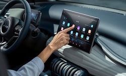 BYD Türkiye, araçlarına uzaktan yazılım güncellemesi sunmaya başladı