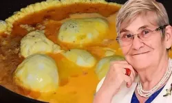 Canan Karatay’dan “Süper Kahvaltı” Önerisi!